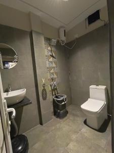 Shree Murlidhar Residency - Couple friendly