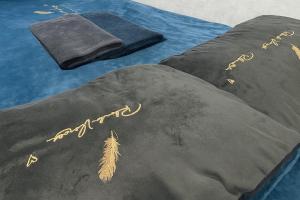 Apartament w Pobliżu Piotrkowskiej, Własny Parking, Parter, Bez Sąsiadów, Spokój i wygoda