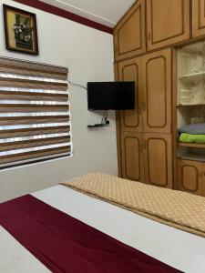 House of Raj