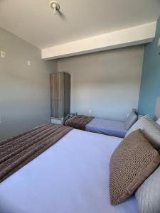 Residencial Golfinho - Palmas, Apto 02