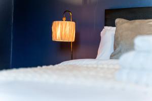 Hillview Escape - Group-Friendly Comfort