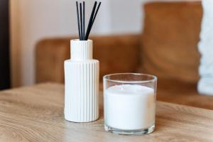 Hillview Escape - Group-Friendly Comfort