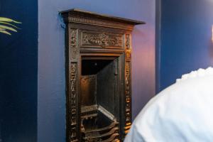 Hillview Escape - Group-Friendly Comfort