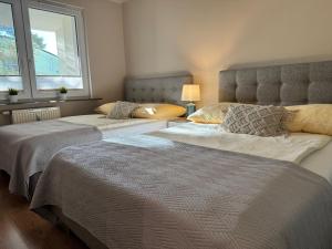 Apartament Dream-65m2 blisko morza