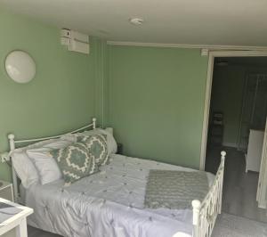 Little Star accommodation