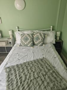 Little Star accommodation