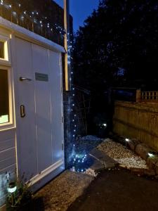 Little Star accommodation