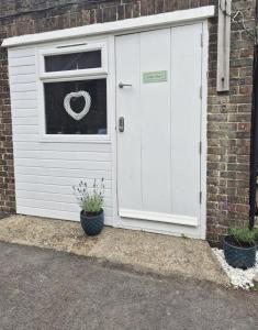 Little Star accommodation