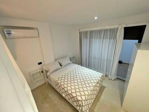 Résidence al mouhammadi agadir
