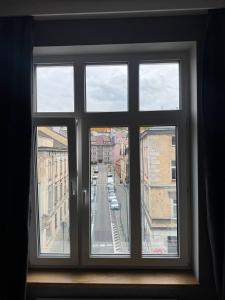 Modern Comfort Apartments, Kazimierz, Krakow