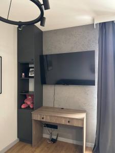 Modern Comfort Apartments, Kazimierz, Krakow