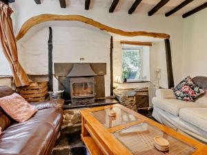 3 Bed in Machynlleth 93083