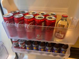 The Base Pattaya Seaview Condo