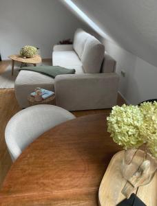 All Homes Apartments