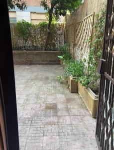 La Dolce Vita Apartment