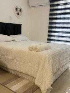 The Room Veracruz, super location