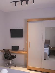 Apto Tacacá na Cuia - Cidade Velha