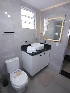 Apto Tacacá na Cuia - Cidade Velha