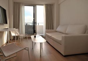 Deco Recoleta SUITE-sophisticated by Armani 1307