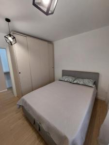 Apartament cu 2 dormitoare