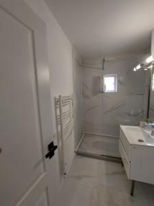 Apartament cu 2 dormitoare