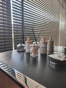 Bilor Luxury Holidays