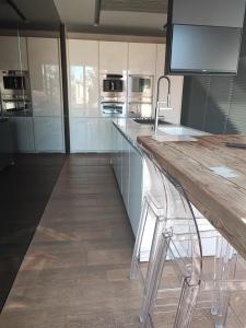 Bilor Luxury Holidays