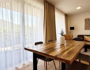Ostoja Szczyrk - Apartament Skalista 7J1