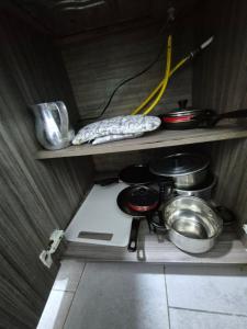 Apartamento centro de pereira a 2 cuadras del hospital san jorge