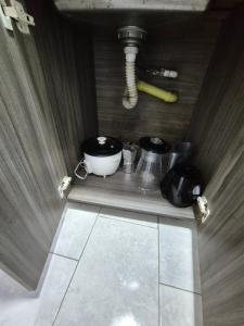 Apartamento centro de pereira a 2 cuadras del hospital san jorge