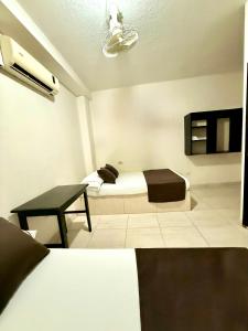 Hotel Buenavista Valledupar