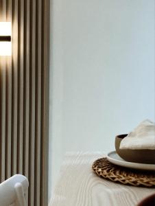 Sequoia Suites at Azure North