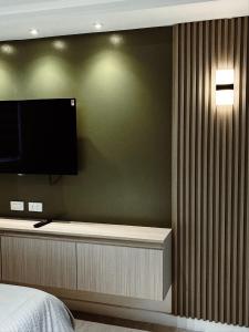 Sequoia Suites at Azure North