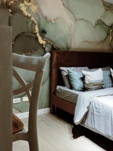 Sequoia Suites at Azure North