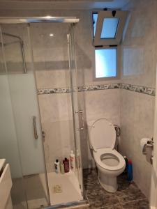 Sea and Sun con vistas a la playa San Antoni