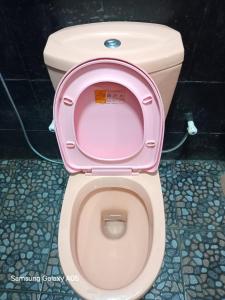 Ella Cool Air Cabana