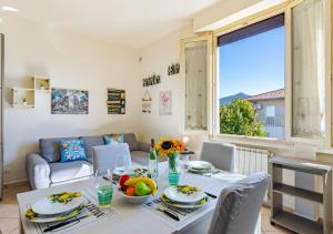 Hostly-La Casa di Giada-Near Pisa, Lucca, Seaside