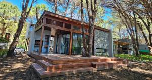 Dream house in Costa del Este