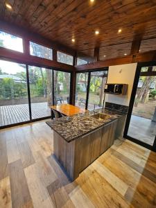 Dream house in Costa del Este