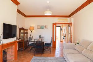 Atlântida Golf Village by Garvetur