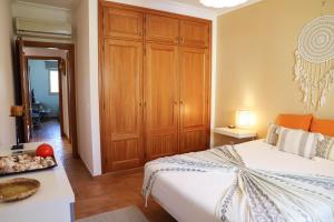 Atlântida Golf Village by Garvetur