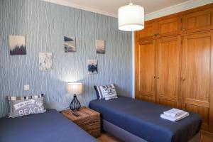 Atlântida Golf Village by Garvetur