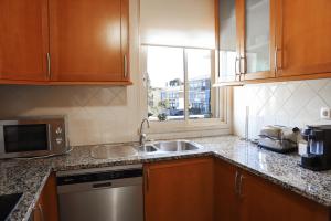 Atlântida Golf Village by Garvetur