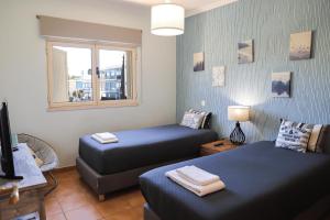 Atlântida Golf Village by Garvetur