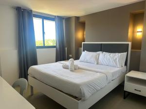 DELEMENTS HOTEL AND DORMITORY