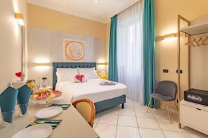 Hotel Suite Caesar