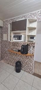 Big House Maricá Piscina e Praia Até 8 Pessoas