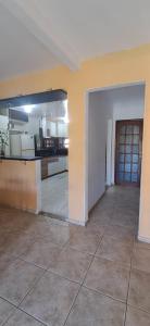 Big House Maricá Piscina e Praia Até 8 Pessoas