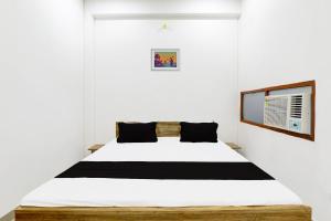 Hotel O SHUKLA HERITAGE INN