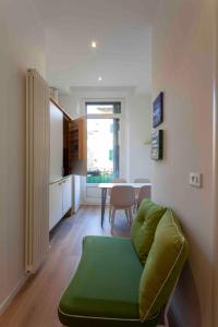 Comfortable and quiet central apartment